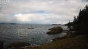 ./images/quadra/tower/20210927/tower20210927_154500M.jpg