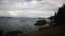 ./images/quadra/tower/20210927/tower20210927_155000M.jpg