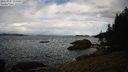 ./images/quadra/tower/20210927/tower20210927_155500M.jpg