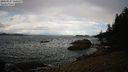 ./images/quadra/tower/20210927/tower20210927_160500M.jpg