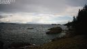 ./images/quadra/tower/20210927/tower20210927_161000M.jpg