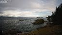 ./images/quadra/tower/20210927/tower20210927_161500M.jpg