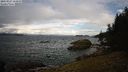 ./images/quadra/tower/20210927/tower20210927_162000M.jpg