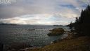 ./images/quadra/tower/20210927/tower20210927_162500M.jpg