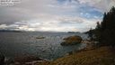 ./images/quadra/tower/20210927/tower20210927_163500M.jpg