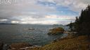 ./images/quadra/tower/20210927/tower20210927_164000M.jpg