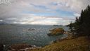 ./images/quadra/tower/20210927/tower20210927_164500M.jpg