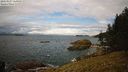 ./images/quadra/tower/20210927/tower20210927_165000M.jpg