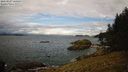 ./images/quadra/tower/20210927/tower20210927_165500M.jpg