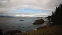 ./images/quadra/tower/20210927/tower20210927_170500M.jpg
