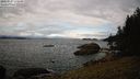 ./images/quadra/tower/20210927/tower20210927_171500M.jpg