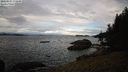 ./images/quadra/tower/20210927/tower20210927_172000M.jpg