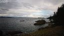 ./images/quadra/tower/20210927/tower20210927_172500M.jpg