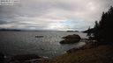 ./images/quadra/tower/20210927/tower20210927_173500M.jpg