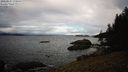 ./images/quadra/tower/20210927/tower20210927_174000M.jpg