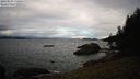 ./images/quadra/tower/20210927/tower20210927_174500M.jpg