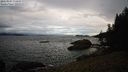 ./images/quadra/tower/20210927/tower20210927_175000M.jpg