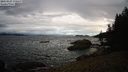 ./images/quadra/tower/20210927/tower20210927_175500M.jpg