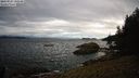 ./images/quadra/tower/20210927/tower20210927_180000M.jpg