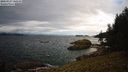 ./images/quadra/tower/20210927/tower20210927_180500M.jpg