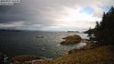 ./images/quadra/tower/20210927/tower20210927_181000M.jpg