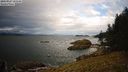 ./images/quadra/tower/20210927/tower20210927_181500M.jpg