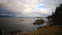 ./images/quadra/tower/20210927/tower20210927_182000M.jpg