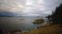 ./images/quadra/tower/20210927/tower20210927_182500M.jpg