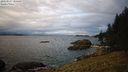 ./images/quadra/tower/20210927/tower20210927_183500M.jpg