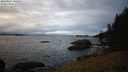 ./images/quadra/tower/20210927/tower20210927_184000M.jpg