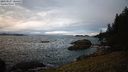 ./images/quadra/tower/20210927/tower20210927_184500M.jpg