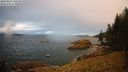 ./images/quadra/tower/20210927/tower20210927_185500M.jpg