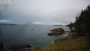 ./images/quadra/tower/20210927/tower20210927_190500M.jpg
