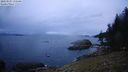 ./images/quadra/tower/20210927/tower20210927_191000M.jpg