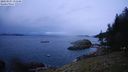./images/quadra/tower/20210927/tower20210927_191500M.jpg