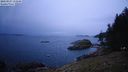 ./images/quadra/tower/20210927/tower20210927_192000M.jpg