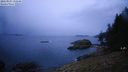 ./images/quadra/tower/20210927/tower20210927_192501M.jpg