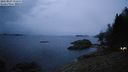 ./images/quadra/tower/20210927/tower20210927_193501M.jpg