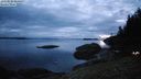 ./images/quadra/tower/20210928/tower20210928_064500M.jpg