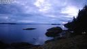 ./images/quadra/tower/20210928/tower20210928_065500M.jpg