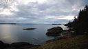 ./images/quadra/tower/20210928/tower20210928_070500M.jpg