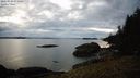 ./images/quadra/tower/20210928/tower20210928_071000M.jpg