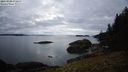 ./images/quadra/tower/20210928/tower20210928_072500M.jpg