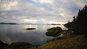 ./images/quadra/tower/20210928/tower20210928_081001M.jpg