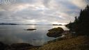 ./images/quadra/tower/20210928/tower20210928_081501M.jpg