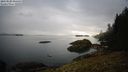 ./images/quadra/tower/20210928/tower20210928_094500M.jpg