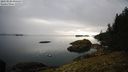 ./images/quadra/tower/20210928/tower20210928_095500M.jpg
