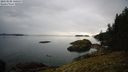 ./images/quadra/tower/20210928/tower20210928_100500M.jpg