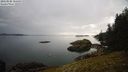 ./images/quadra/tower/20210928/tower20210928_101500M.jpg