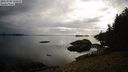 ./images/quadra/tower/20210928/tower20210928_103500M.jpg